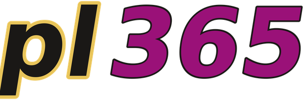 pl365 logo
