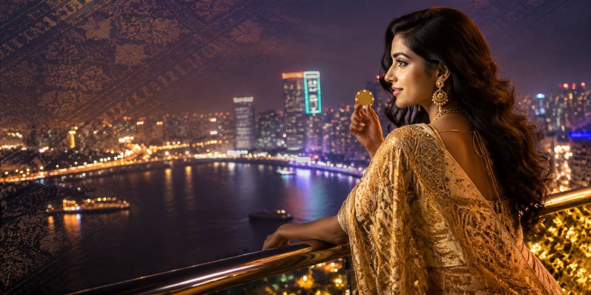 pl365 রেড ডগ