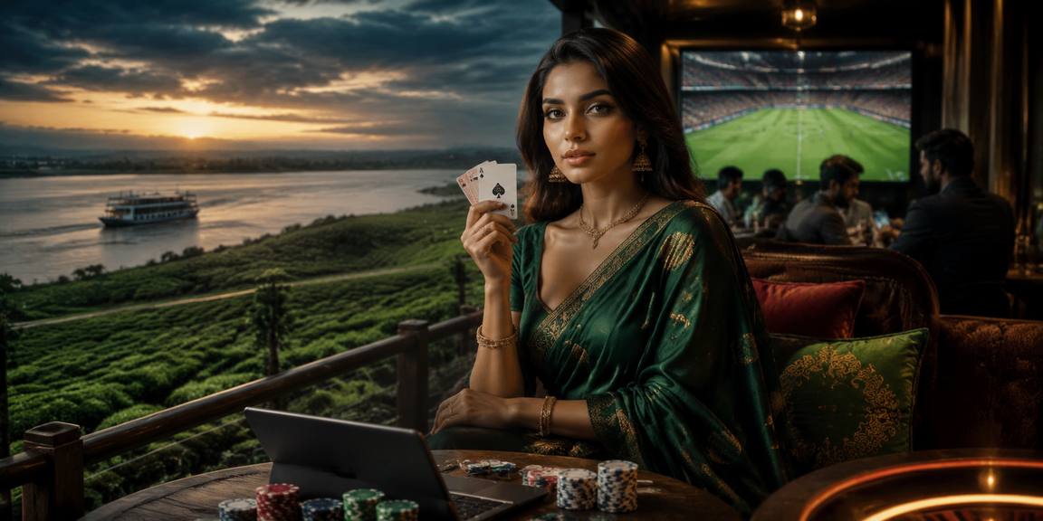 pl365 Reactoonz 2 কীভাবে কাজ করে আমাদের লবিতে