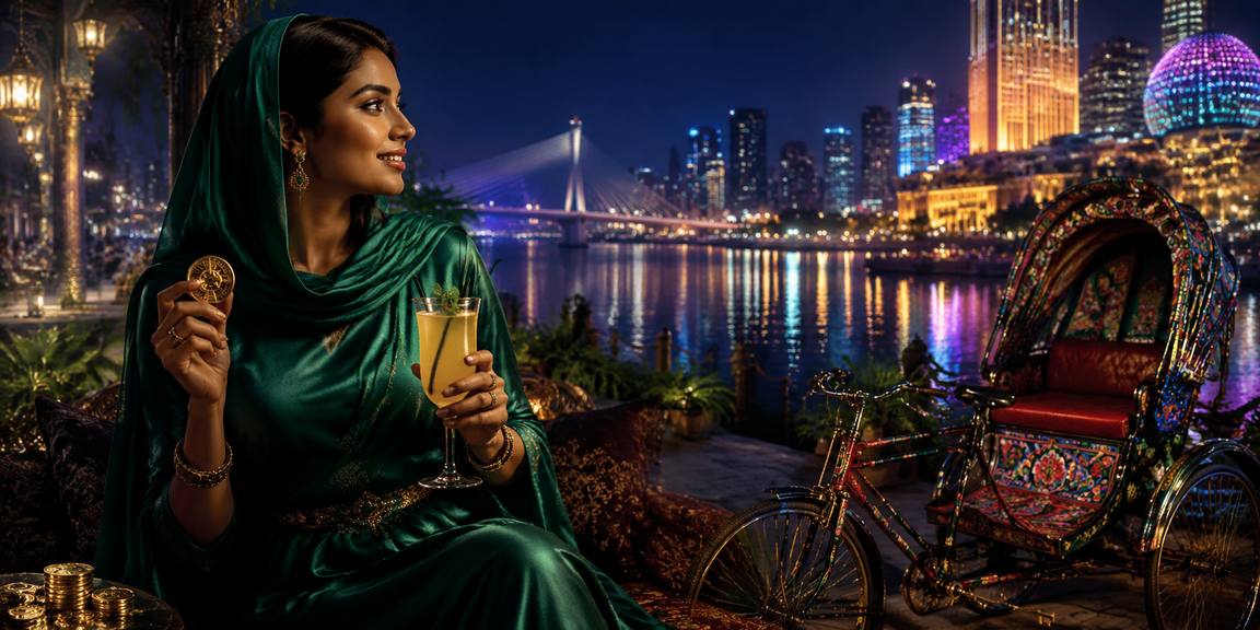pl365 pl365 লাইভ ক্যাসিনো স্লট